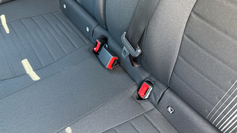 Hyundai i10 1.0 [63] Advance 5dr Auto [Nav] Petrol Hatchback